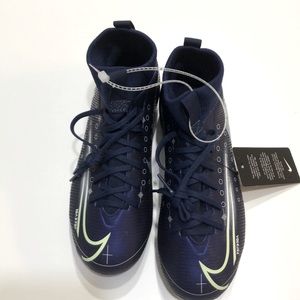 Boys sports sneakers shoes